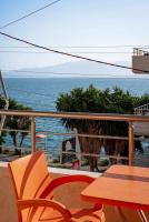 Star Sea View Apartment - B&B Saranda