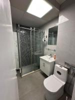 Apartmani Muratović - B&B Igalo