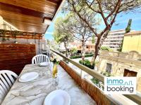 Beach Maritim Playa Salou - Bed and Breakfast Salou