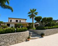 La Dimora Del Mare - Ferienwohnung Licata