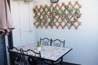 2 Relax Suites - Seaside, 4 beds & free parking - Ferienwohnung Francavilla al Mare