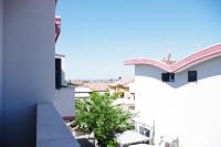2 Relax Suites - Seaside, 4 beds & free parking - Ferienwohnung Francavilla al Mare
