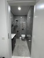 minta suits - Bed and Breakfast Kemer