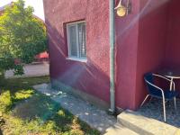 Amos 1 - Bed and Breakfast Paraćin