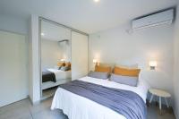 Appartamento Standard con 1 Camera da Letto
