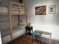 Tweepersoonskamer met Eigen Badkamer