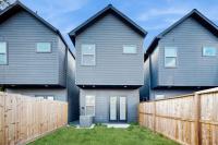 Laverne Hideaway - Ferienwohnung Houston