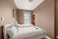 Home in Perth and Kinross - B&B Coupar Angus
