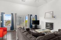 Dune Road House - B&B Westhampton Beach