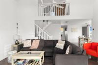 Dune Road House - B&B Westhampton Beach