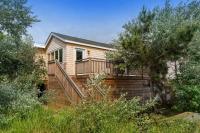 Huron Hideaway - B&B Ocean Bay Park