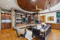 Pacific Gem - Ferienwohnung Houston