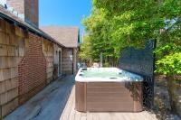 15 Seneca - B&B Ocean Bay Park