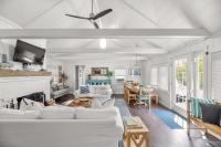 15 Seneca - B&B Ocean Bay Park