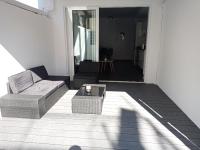 NY Central 2 - B&B Patrasso