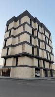 شقة العز - Bed and Breakfast Medina