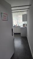Relax Corner - Ferienwohnung Einigen