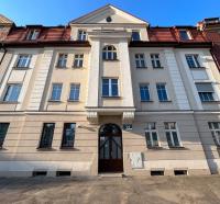 Apartament Sudety - Bed and Breakfast Wałbrzych