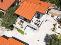 Mona Apartments - B&B Vir
