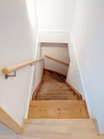 Linden House Bled - Ferienwohnung Bled
