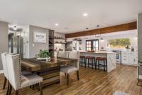 South Austin Large Group Retreat with Swim Spa - Chambres d'hôtes Austin