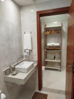 Flat Sognare Uno - B&B Santa Teresa