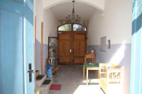 Apartments Andrea Kiel - B&B Zirndorf
