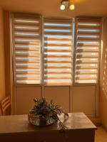 River Apartment Cluj-Napoca - B&B Cluj-Napoca