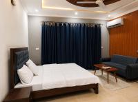 Divon B&B - B&B Islamabad