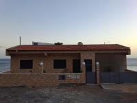 Riba Mar - Bed and Breakfast Cidade Velha
