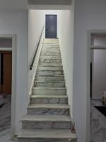 Riba Mar - Bed and Breakfast Cidade Velha