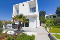 House Nika - B&B Punat