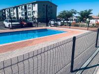 The Hideaway - Chambres d'hôtes Gaborone