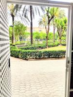 LUXURY APARTMENT SCIENCES CITY Valencia B - B&B Valencia
