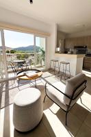 PH Palash Tower - B&B Rousseau