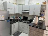 Appartement - Chambres d'hôtes Jijel