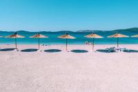 Apartman EiS - Chambres d'hôtes Sibenik