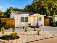 Newly Renovated Coastal Oasis by Madeira Beach - B&B Bay Pines