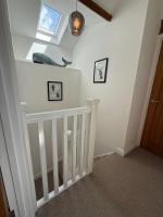 Rose Cottage- A beautiful cottage in Saundersfoot - B&B Saundersfoot