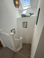 Rose Cottage- A beautiful cottage in Saundersfoot - B&B Saundersfoot