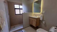Appartement met 2 slaapkamers