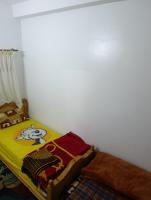 Quiet apartment without stairs Send to learn more - Ferienwohnung Chefchaouen