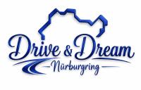 Drive & Dream Nürburgring - B&B Drees