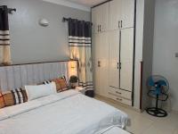 Summer villas - B&B Kampala