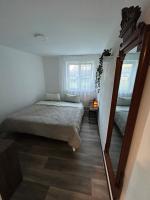 Cozy & modern apartment in Willstätt - B&B Willstätt