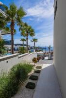 Villa Nero - B&B Primošten