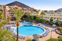Sunset Apartment 4 - B&B Los Cristianos