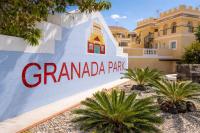Sunset Apartment 4 - B&B Los Cristianos
