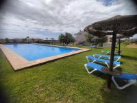 Golf Paradise - B&B San Jorge