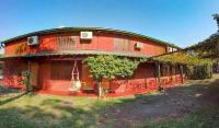 Apart del huésped II - Bed and Breakfast Puerto Iguazú